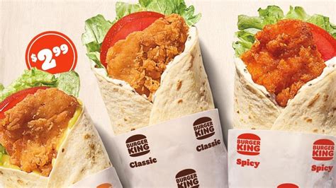 Royal sauce burger king. Things To Know About Royal sauce burger king. 